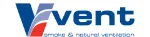 Vent