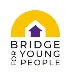 Young People and Children First trading as Bridge for Young People