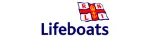 RNLI Lifeboats