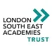 London South East Academies Trust