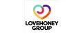 Lovehoney Ltd