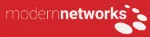 Modern Networks Ltd