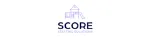 Score Staffing Solutions Limited
