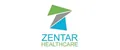 Zentar Group