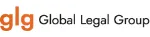 Global Legal Group Ltd