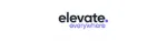 Elevate Everywhere