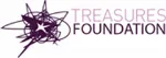 Treasures Foundation
