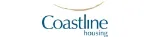 Coastline Housing Group