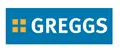 Greggs at SPAR