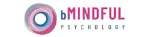 bMindful Psychology