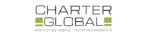 Charter Global