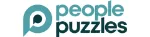 People Puzzles Ltd