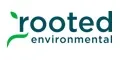Rooted Environmental
