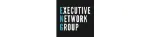 Executive Network Group