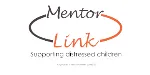 MENTOR LINK