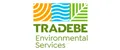 TRADEBE UK