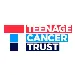 Teenage Cancer Trust