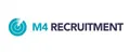 M4 Recruitment Limited