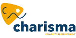 Church Mission Society