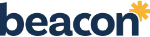 Beacon Cymru Group Ltd