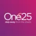 One25 Limited