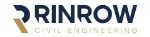 Rinrow Civil Engineering Ltd