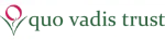 Quo Vadis Trust