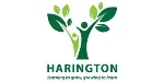 HARINGTON SCHEME