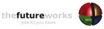 thefutureworks