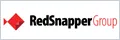 Red Snapper Recruitment Limited