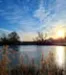 Teesdale Community Resources