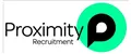 Proximity Recruitment