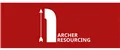 ARCHER RESOURCING LTD