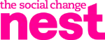 The Social Change Nest