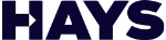 Hays Specialist Recruitment - Education