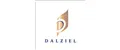 Dalziel