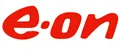E.ON
