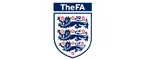 FOOTBALL ASSOCIATION