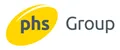 PHS Group