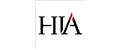 H International Consultant / HIa Legal