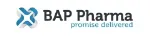 BAP Pharma Ltd