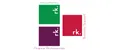 RK Accountancy, Finance and Business Support