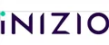 Inizio