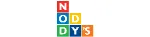 Noddy's Nursery School Limited