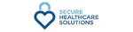 Secure Healthcare