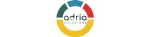 Adria Solutions Ltd