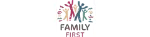 Family First Nursery Group