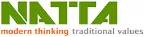 Natta Building Company