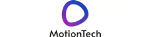 MotionTech