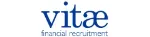 Vitae Financial Recruitment